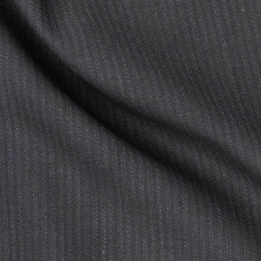 بلاتينيوم شتوي S-091