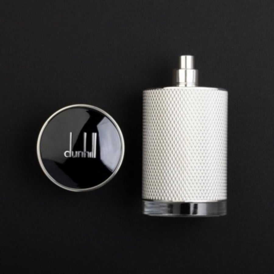 دنهل آيكون DUNHILL دنهل