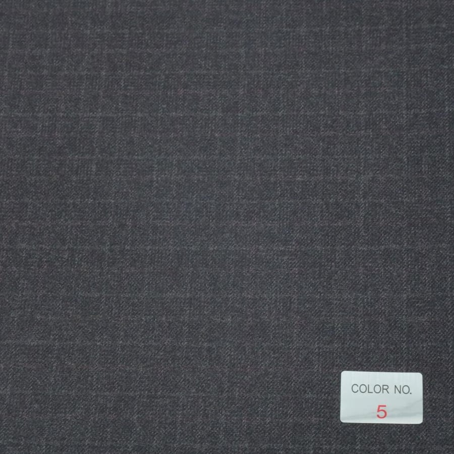 كاروهات صغيرة-S254
