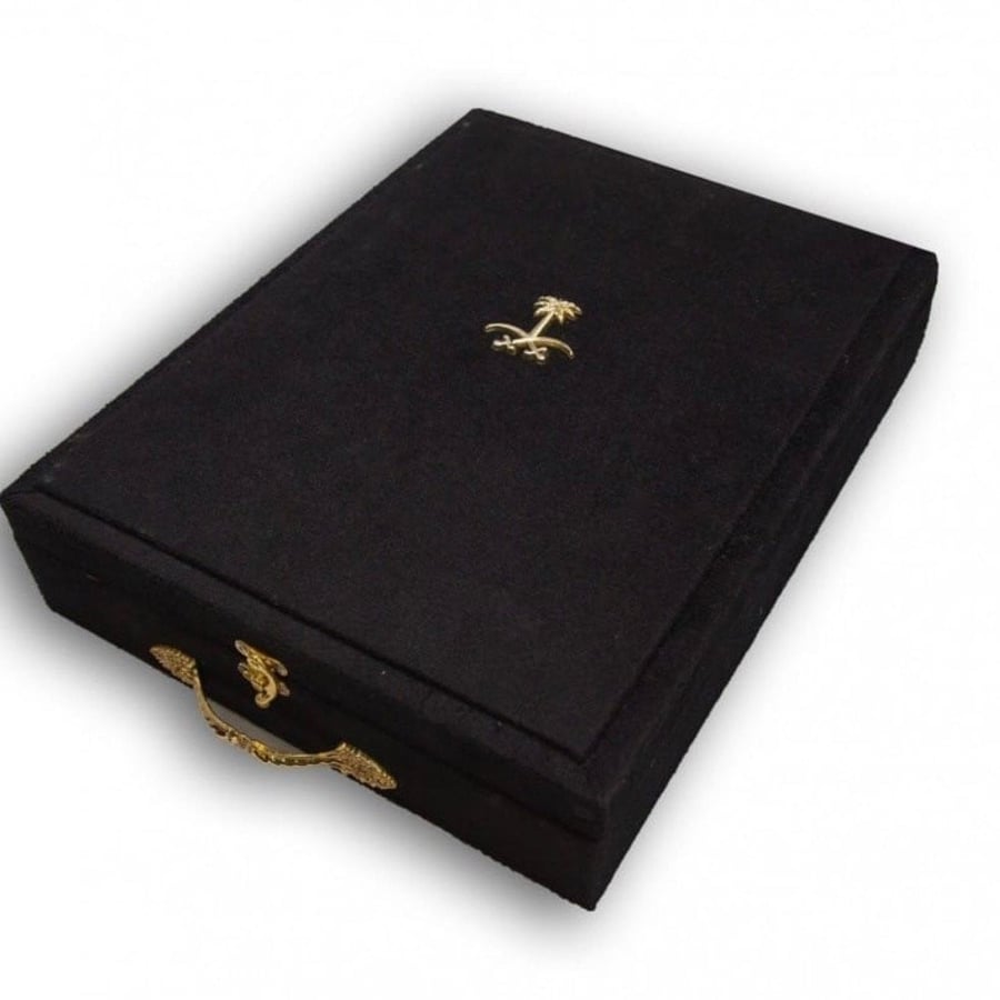 Luxury royal Debaj Mishlah