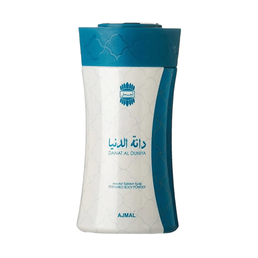اجمل بودرة دانية الدنيا - 80 جرام