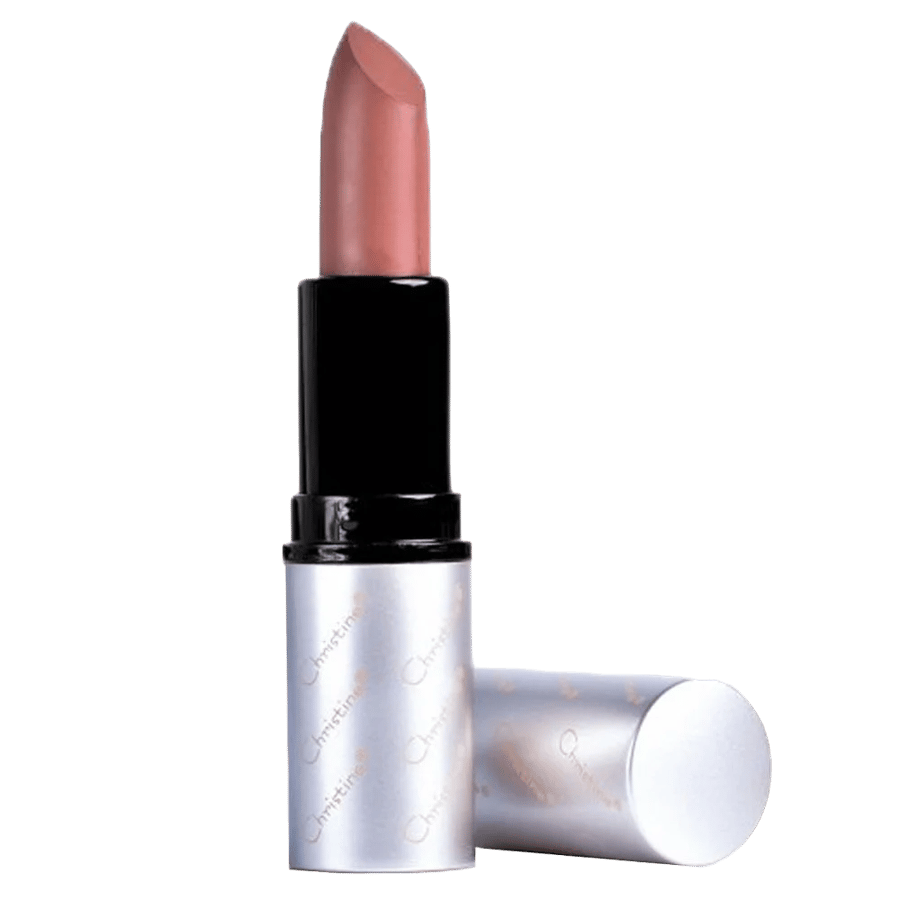 Christine Rouge Lipstick, Berry 2 - W1