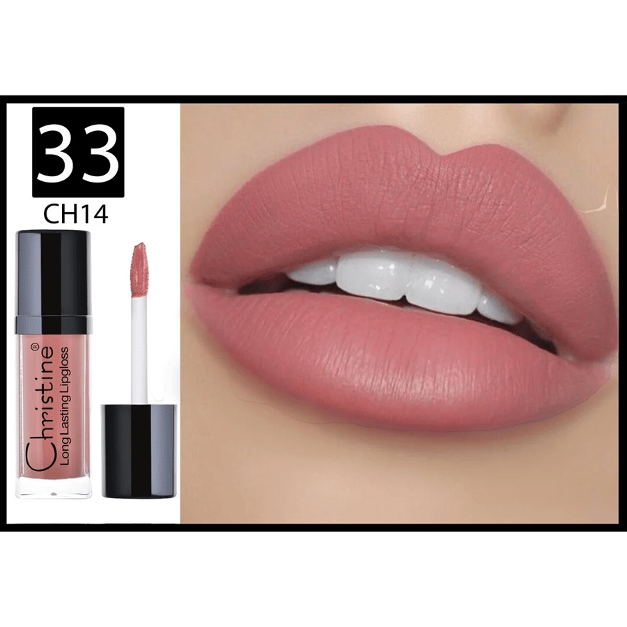 ارواج سائلة ثابتة مطفية- W33