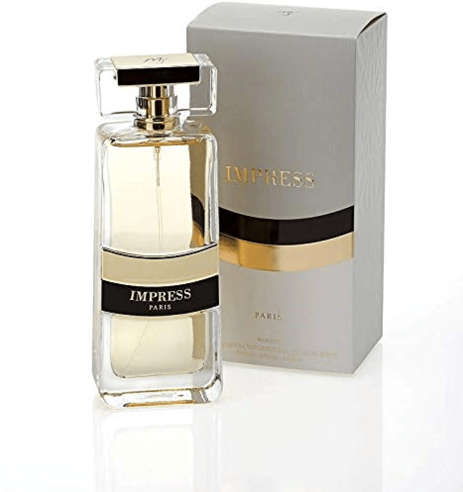 عطر مارك جوزيف امبريس - 100 ml