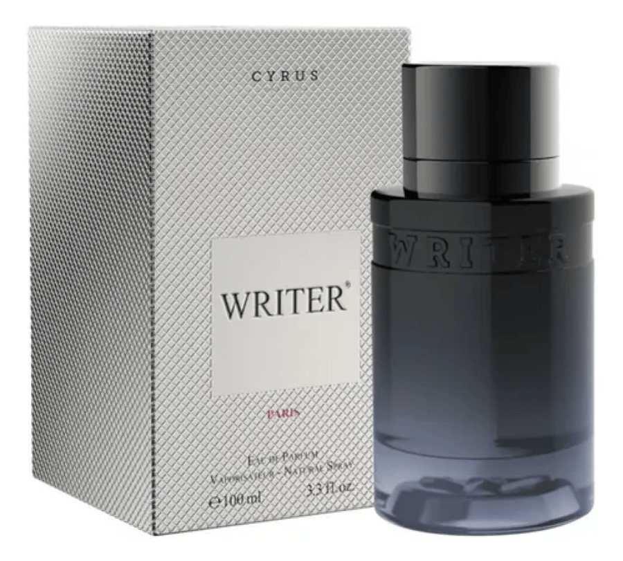 عطر سايروس رايتر - 100 ml