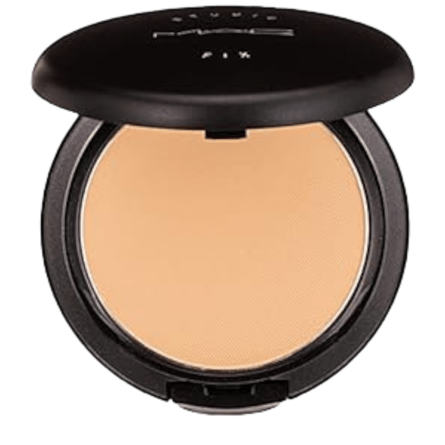 Mac Studio Fix Powder - NC25