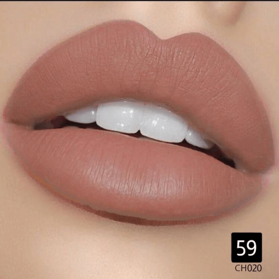 كرستين روج شفايف التوت 3 - 59
