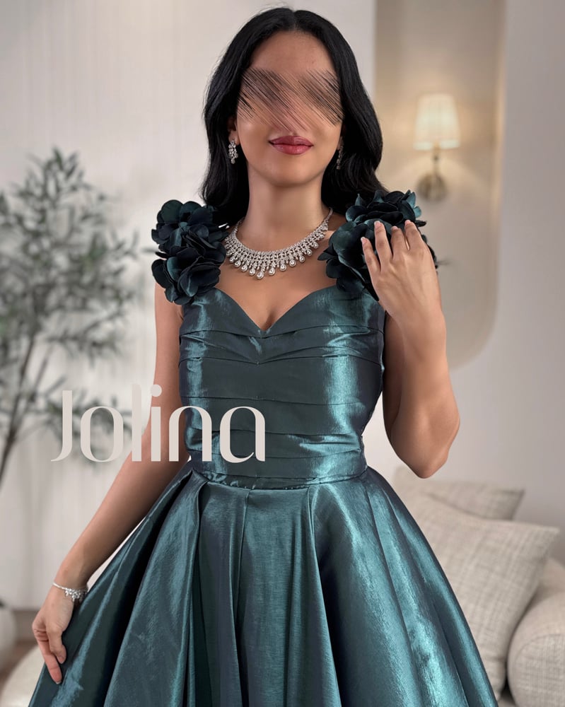فستان تالين Myrenne