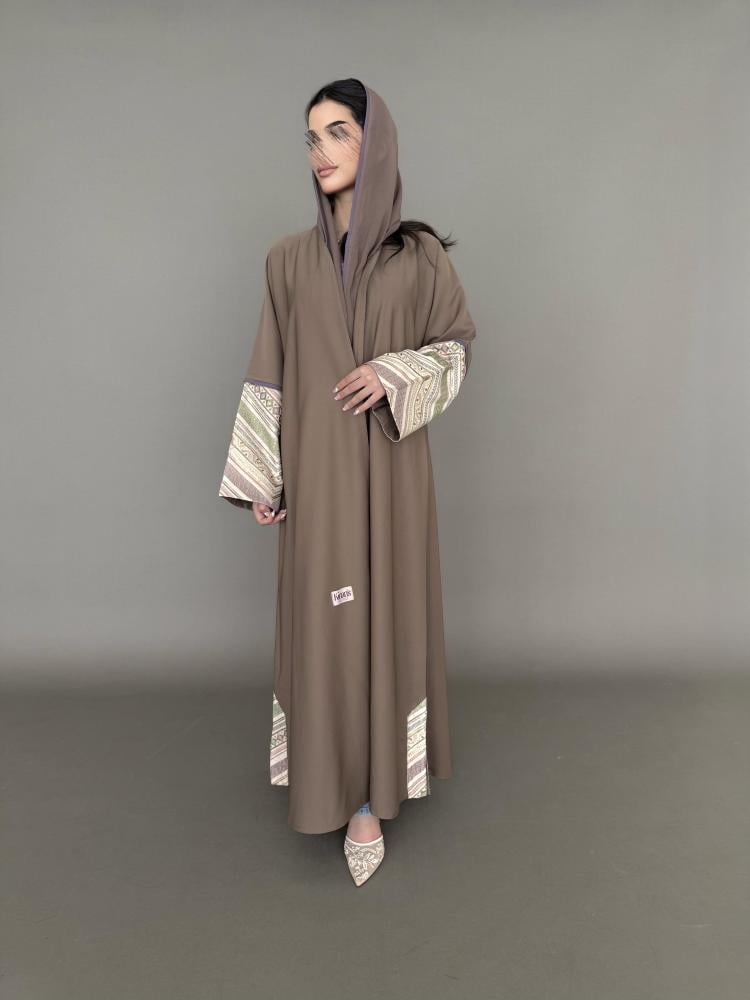 K87