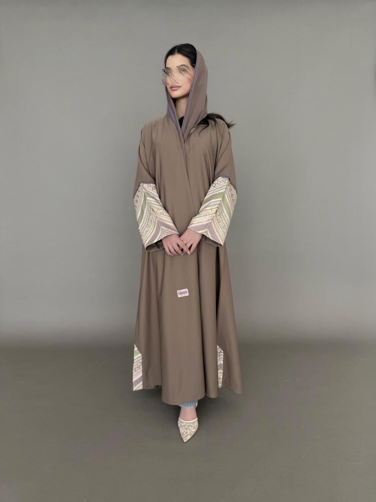 K87