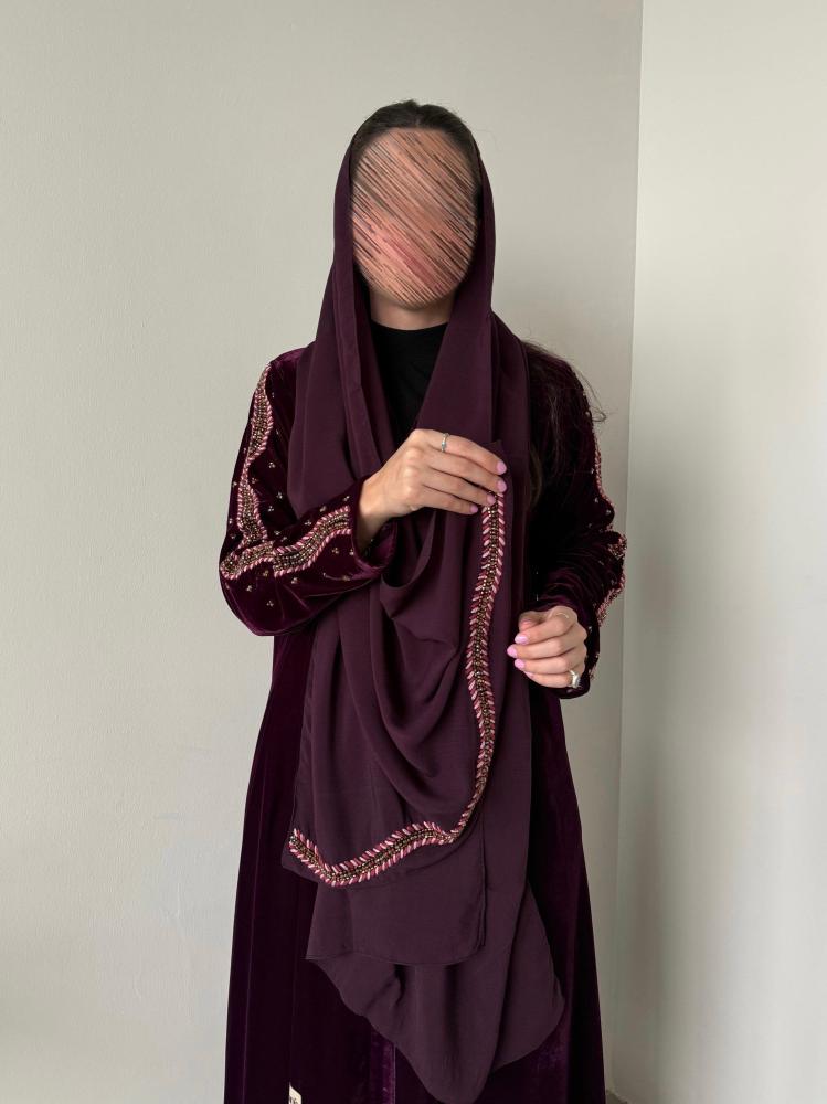 تسليم فوري مقاس 56