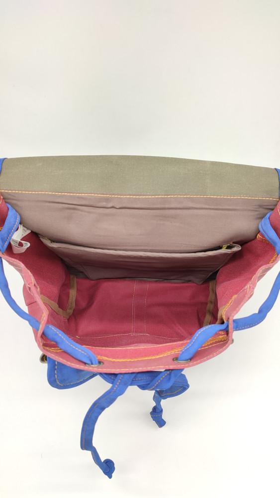 Backpack | Colorado