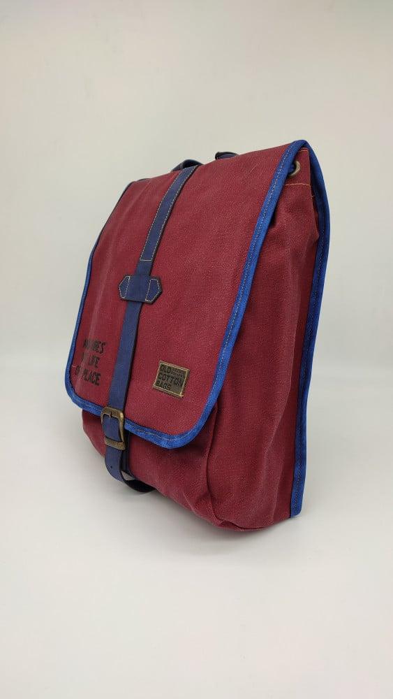 Backpack | Colorado