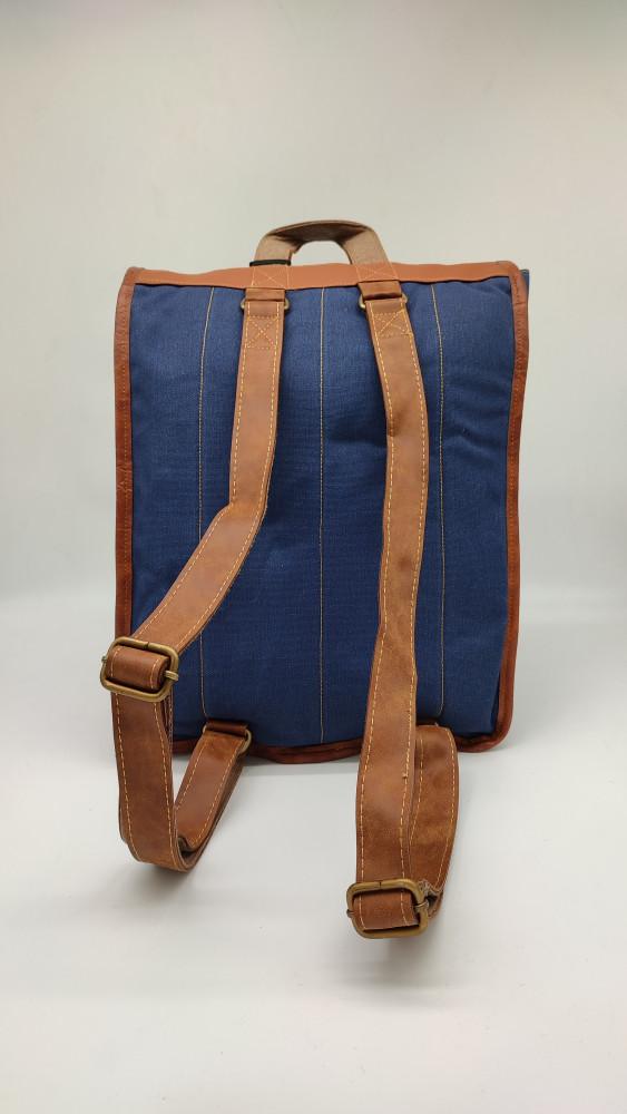 Backpack | Colorado