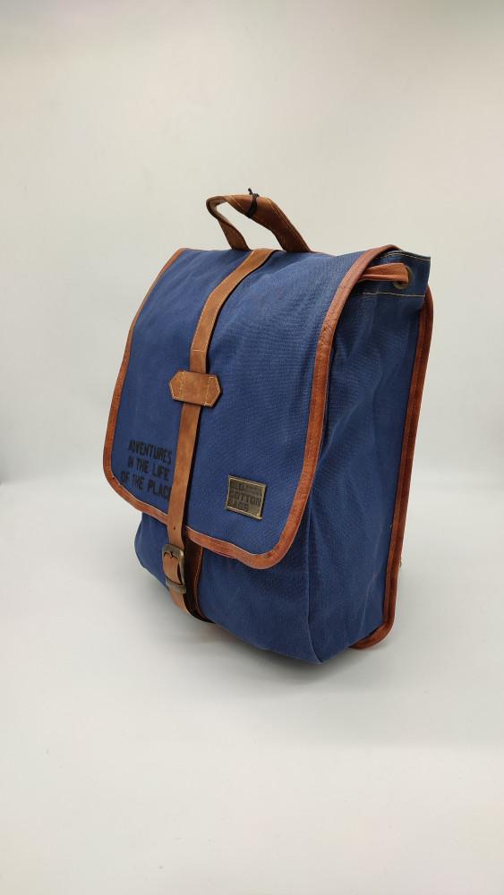 Backpack | Colorado