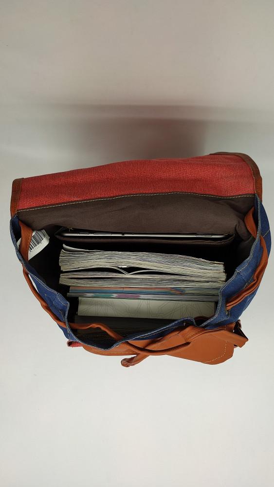 Backpack | Colorado