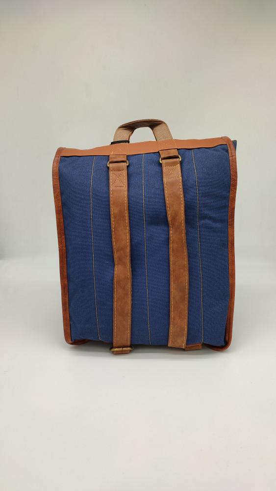 Backpack | Colorado