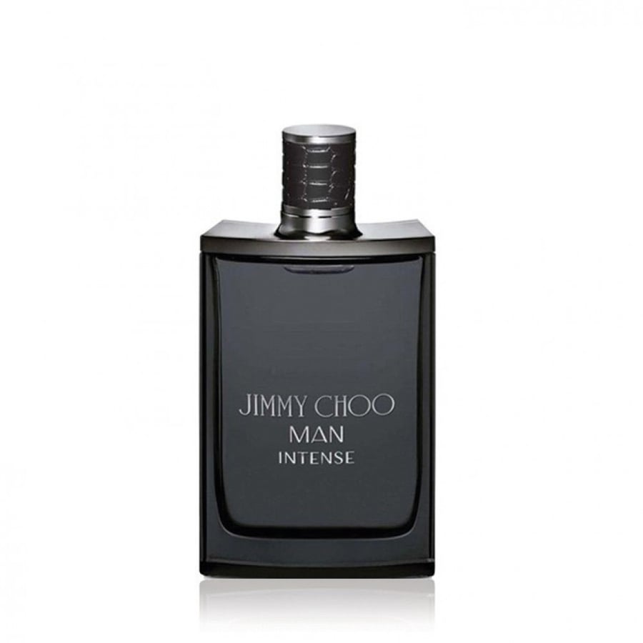 JIMMY CHOO MAN INTENSE