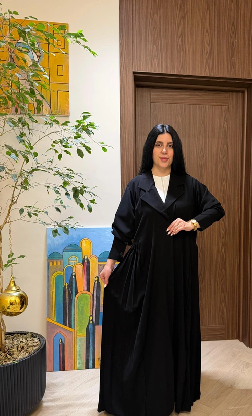 سواد