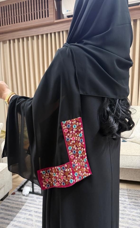 نقشة ٤