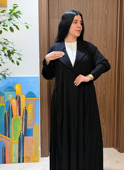سواد