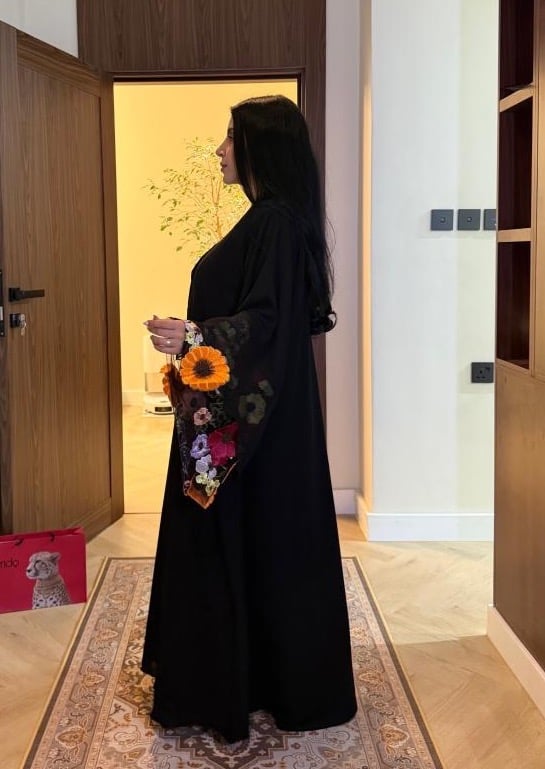 شمس