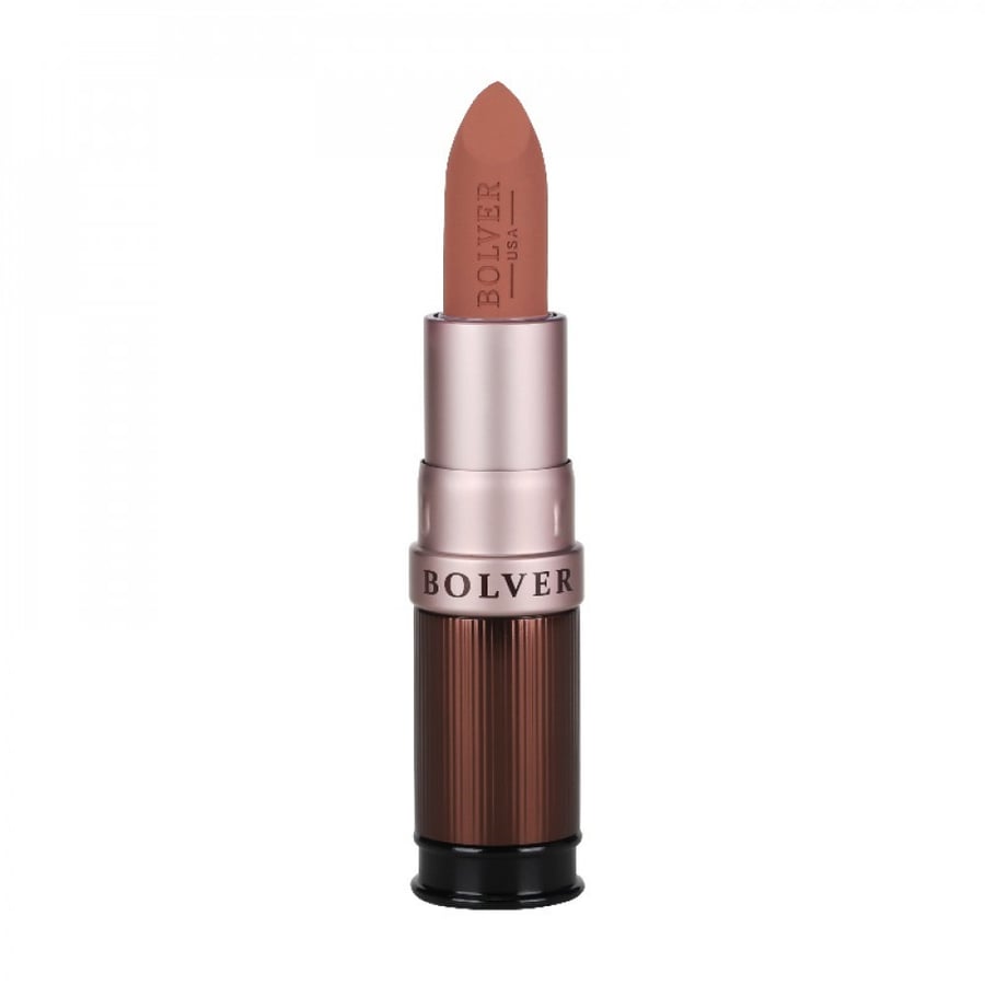 Polvere Rouge Matte Lipstick (223)