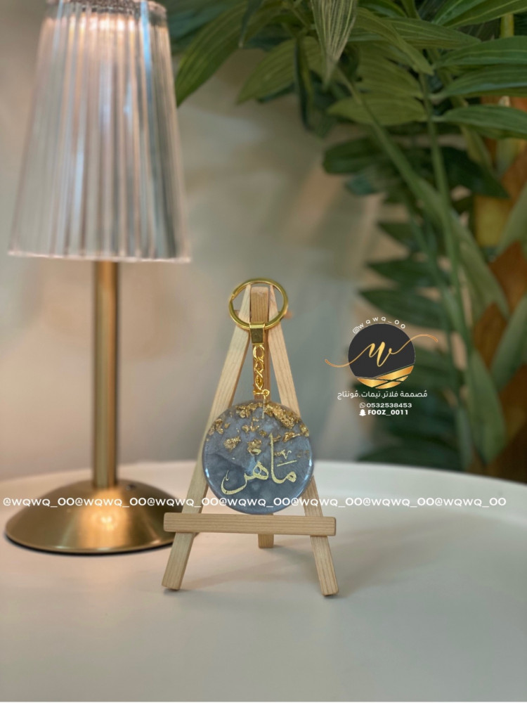 ميداليه طباعه جهه وحده