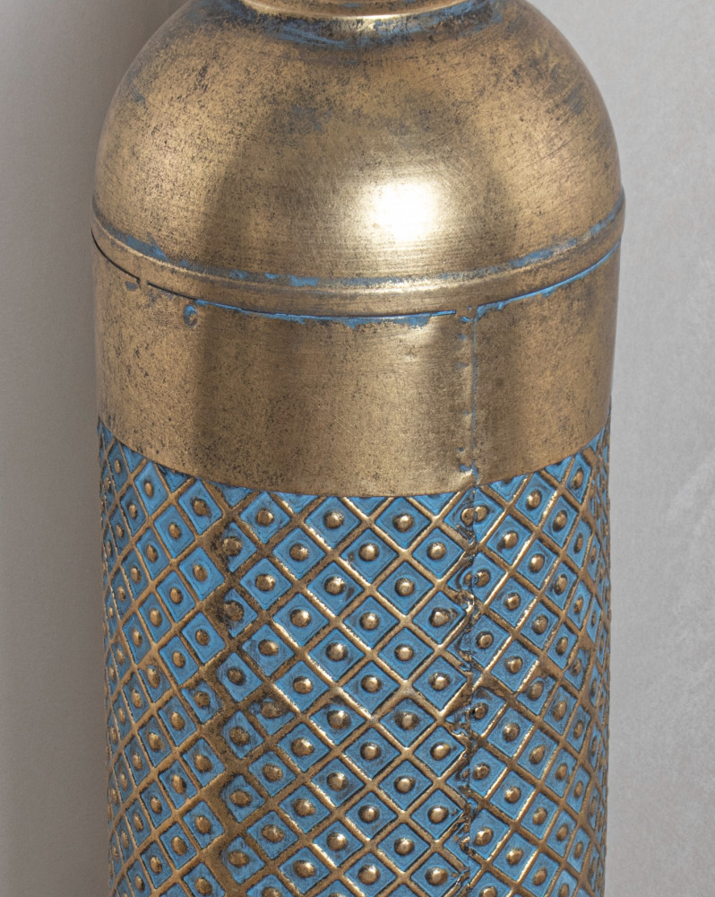 فازه معدنية