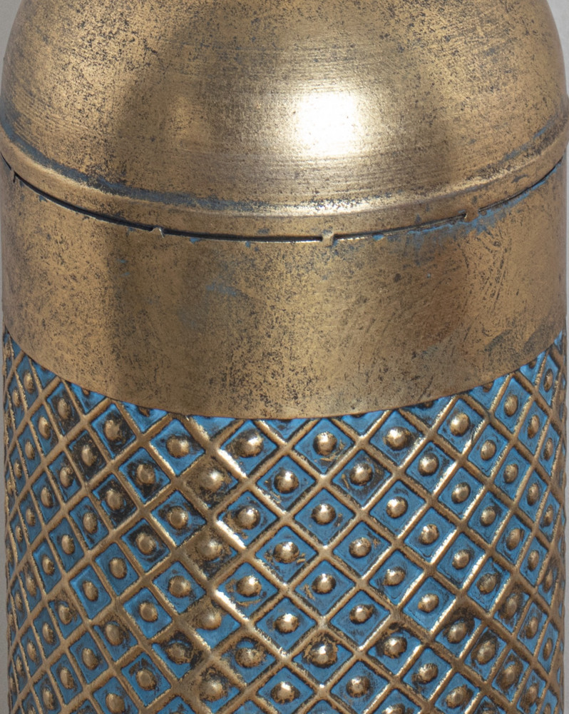 فازه معدنية