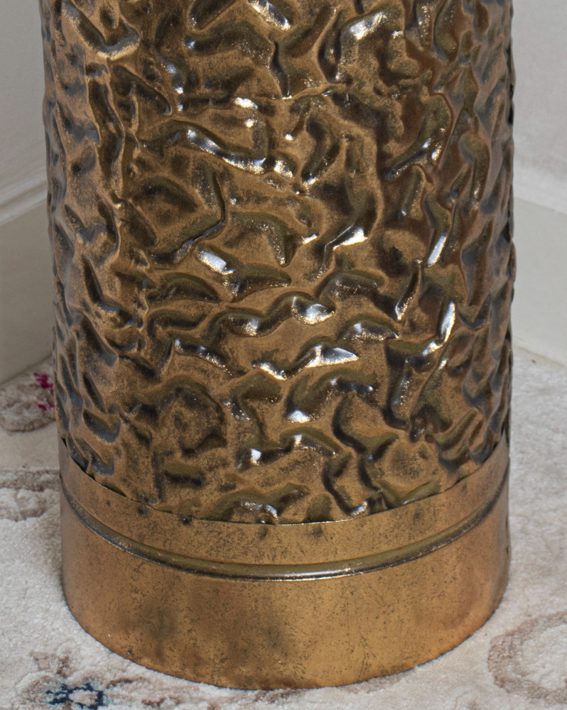 فازه معدنية