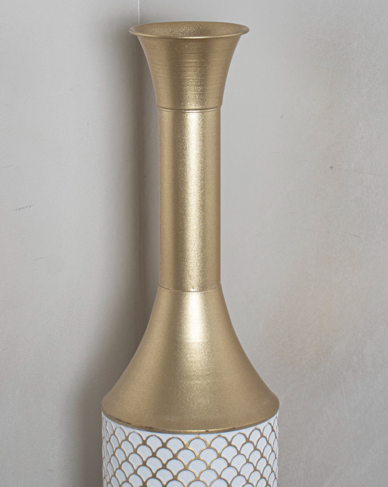 فازه معدنية