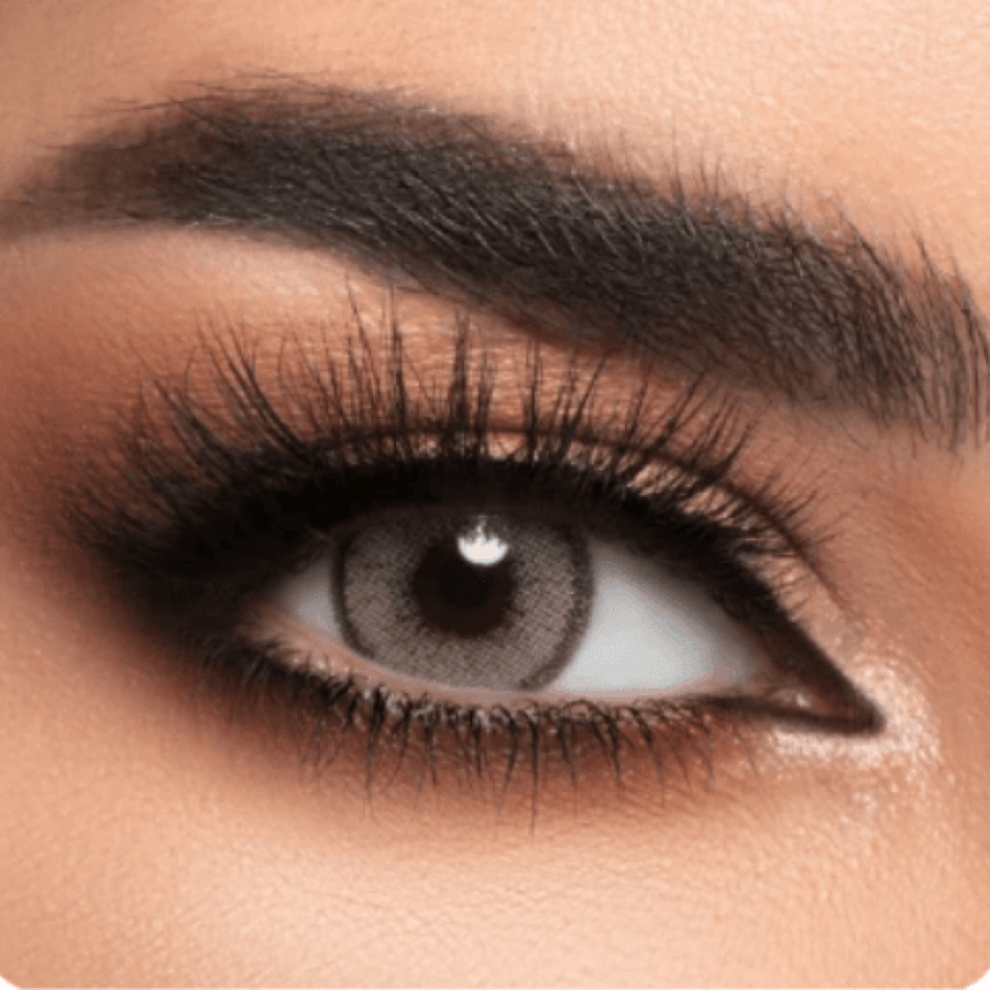 Lens me contact lenses - cafe
