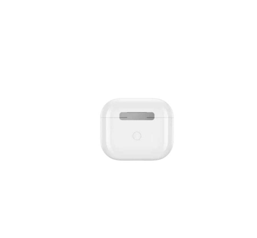 G-Tab ايربودز Air4