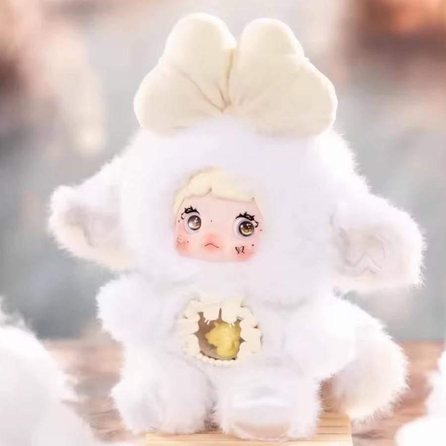 Nommi Fantasy World