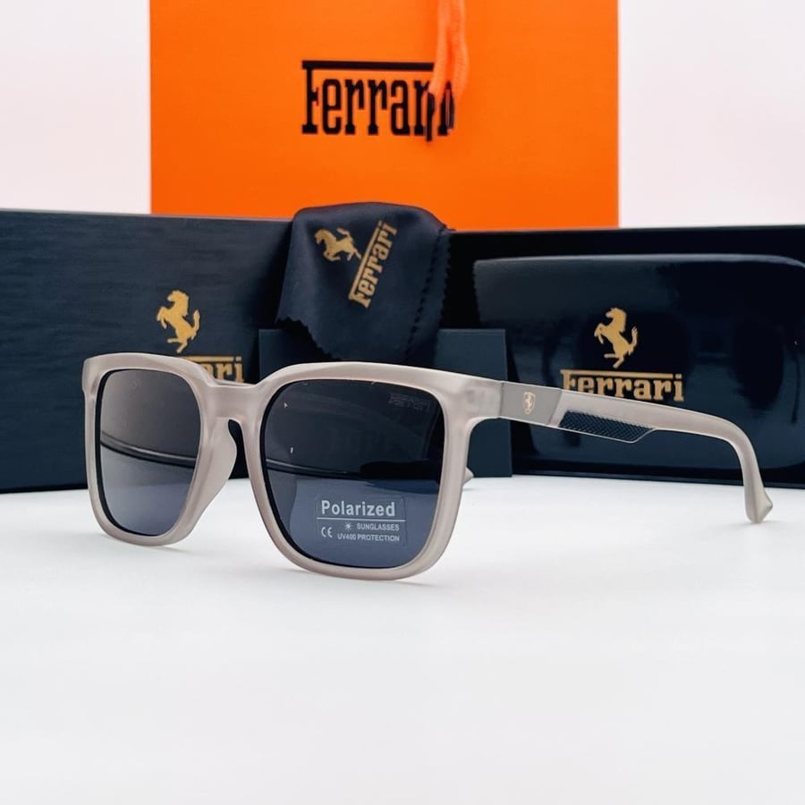 نظارة فراري  Ferrari