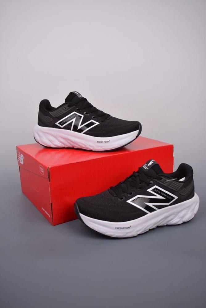 نيو بالانس New Balance 1080