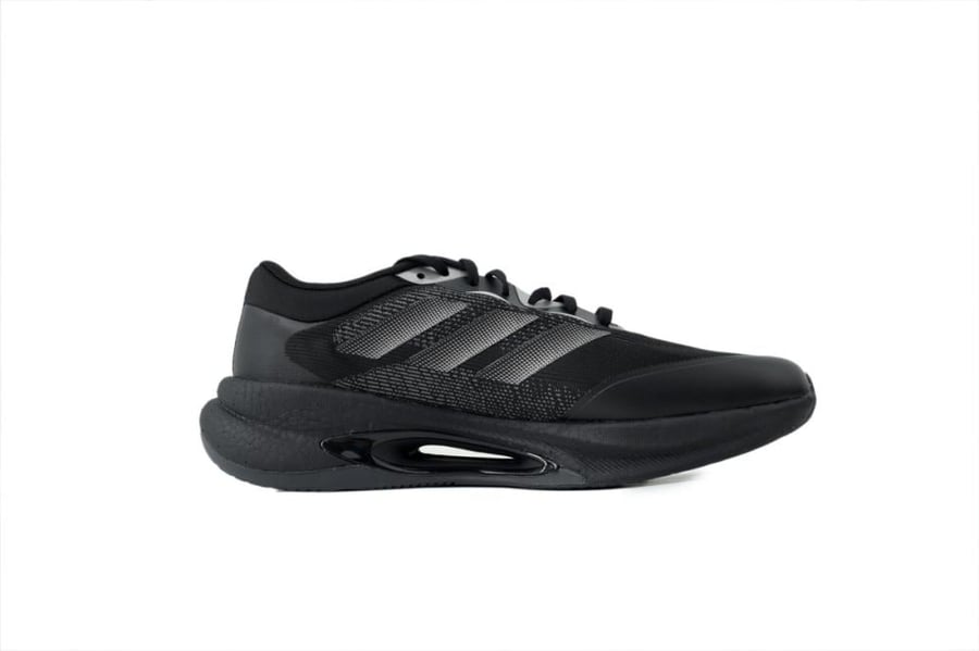 حــذاء Adidas Hyperboost الرياضي للجـري