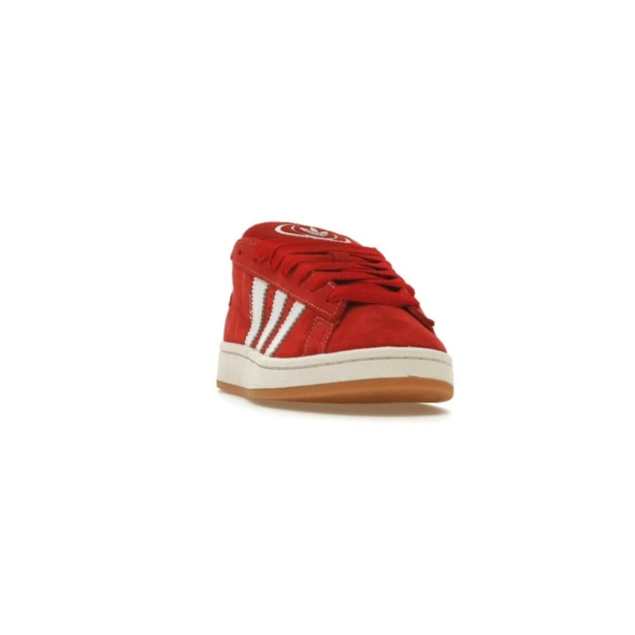 اديداس كامبوس adidas Campus