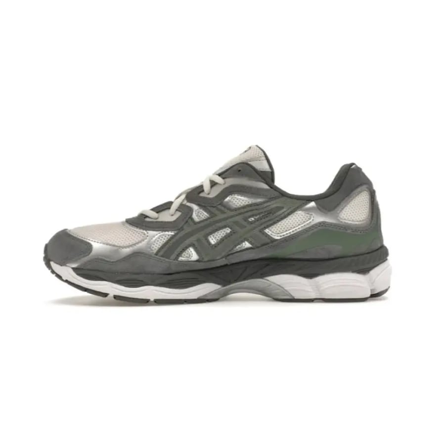 حذاء اسيكس جل ASICS Gel-NYC