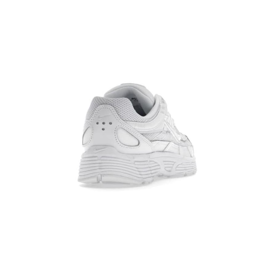 نايك Nike P-6000