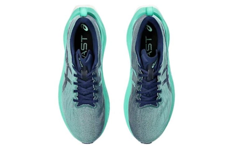سوبر بلاست Asics Superblast 3