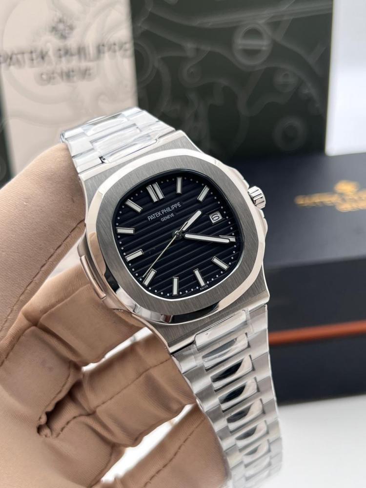 ساعه باتك فلب PATEK PHILIPPE