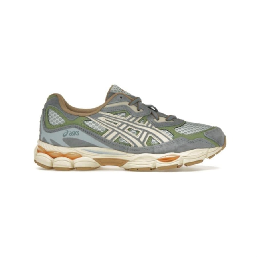 اسكس جل ASICS Gel-NYC