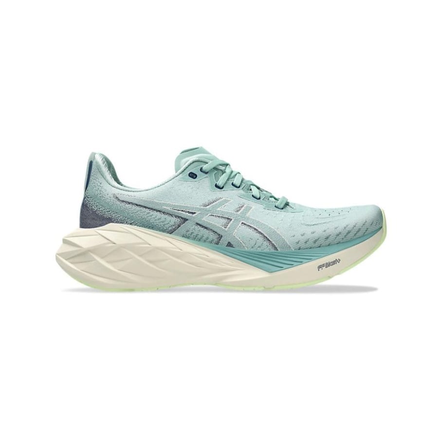 اسكس نوفابلاست ASICS Novablast 4