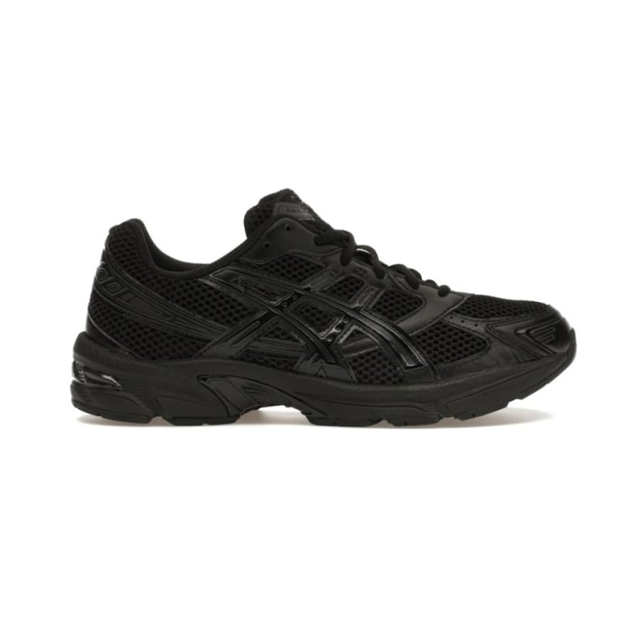 اسكس جل Asics Gel-1130