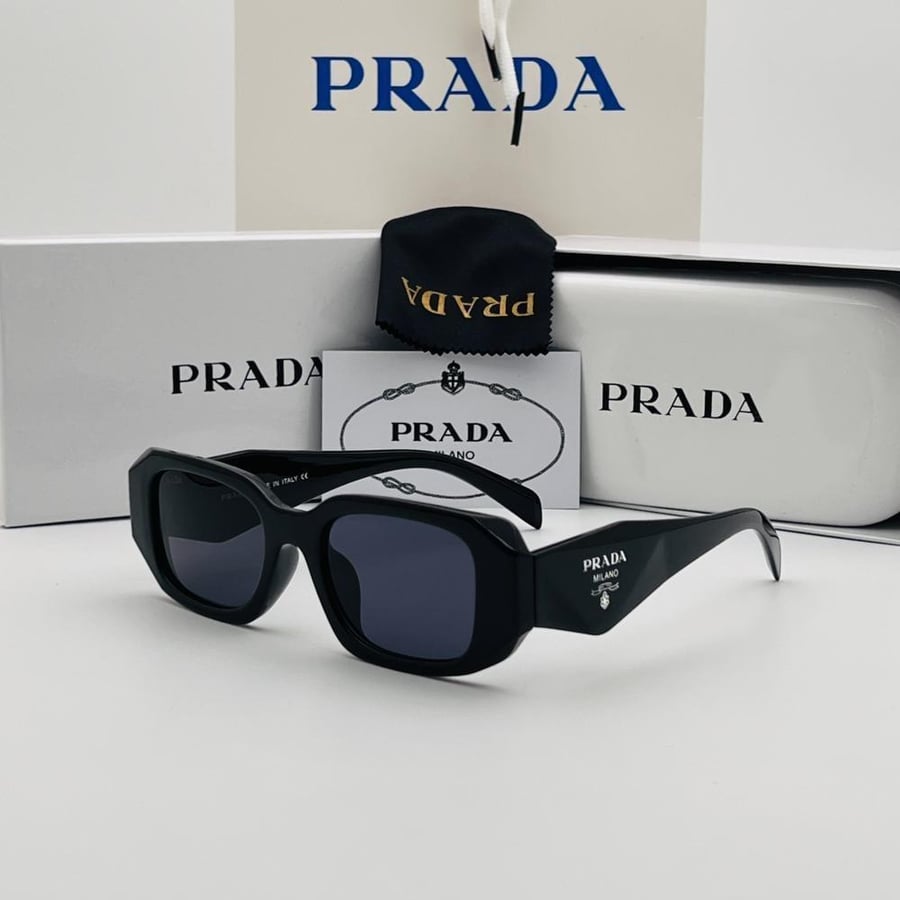 نظارة برادا PRADA الأكثر مبيعا