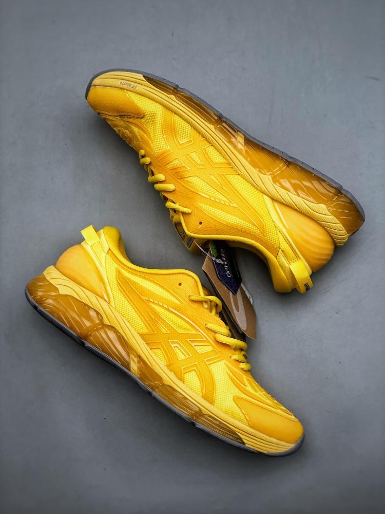 اسكس ASICS Gel-Quantum