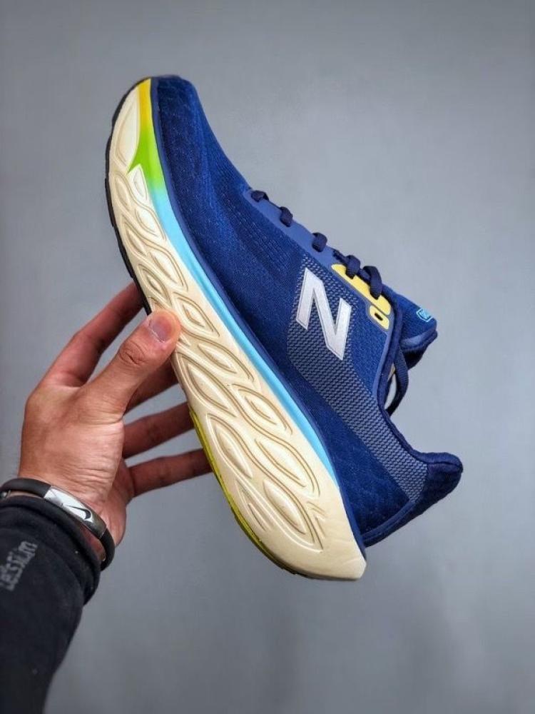 نيو بالانس New Balance 1080