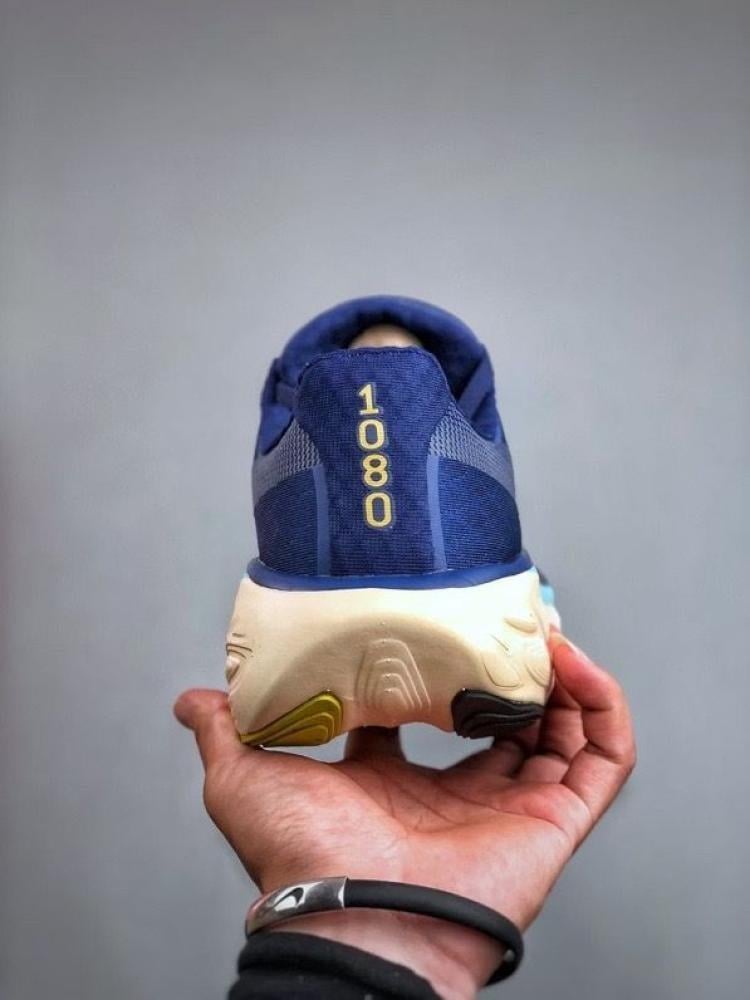 نيو بالانس New Balance 1080